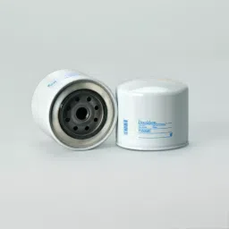Donaldson P550580 3.78 Inch Lube Filter Spin On Full Flow-image-31