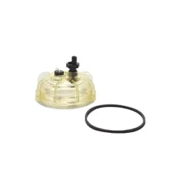 Donaldson 4.47 Inch Bowl Assembly P551860-image-15