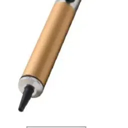Pro'sKit Desoldering Pump 908-366A-image-9