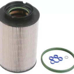 ZIP Diesel Filter for Jetta Type 2 - ZD-3533-image-48