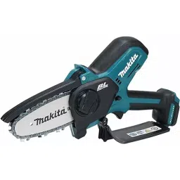 Makita 12 V 100 mm Pruning Saw (Without Battery & Charger), UC100DZ-image-81
