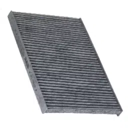 Abzorb's Cabin Filter for Honda Accord-picture-19