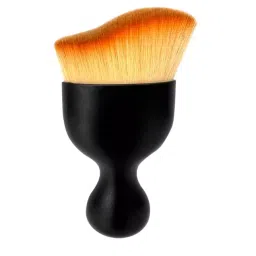 Winberg Soft Bristles Car Detailing Brush for Automotive Dashboard, Air Conditioner Vents, Leather Seat & Computer-image-39