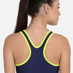 mod & shy Bra Full Coverage image 5