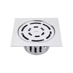 Plato Square Cockroach Trap Size of 150 x 150mm, 9120-image-89