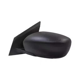 Dkmax 127-SVM-HS-L Side Door Mirror Celerio VX (Manually Adjustable) LHS image 4