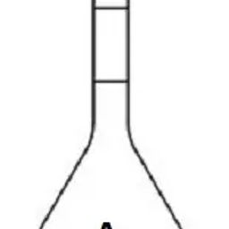 Tarson 324030 PMP / Polypropylene 100 ml Volumetric Flask-picture-32