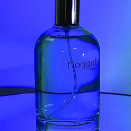 Noggah Finesse Alcohol Free Eau De Parfum - 100 ml-22