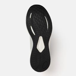 HRX by Hrithik Roshan Men Ignite Run Running shoes image 3