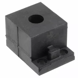 Phoenix Contact PLUSCON CES Series Black Frame Grommet Cable Sleeve Inside Diameter 6-7 mm, 801627-image-40