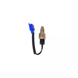 Deutsche Reverse Light Switch for Bajaj 3W 4S, CNG (With Wire), DEUS-0485A image 2
