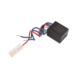 Deutsche Rectifier for TVS Suzuki 12.8V, DEUS-0702-image-23