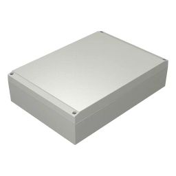 ROSE ENCLOSURE, ALUFORM, 200X280X70MM, 4202807-image-93