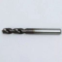 NACHI 8 mm High alloy FMX Drills AGSUSS8.0 8458037 - Made In Japan-image-9