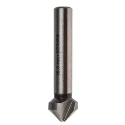 RS PRO Countersink x16 mm1 Piece Model No 218646-image-93