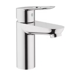 Grohe Smooth Body Single-Lever Basin Mixer Size-S (32854001)-picture-27