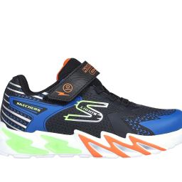 skechers FLEX-GLOW BOLT-picture-5