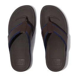 fitflop Men Comfort Sandals-image-48