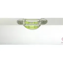Kristeel Shinwa SL-101 300 mm Spirit Level-picture-48