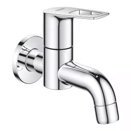 Grohe Bib Tap (20237001)-picture-31