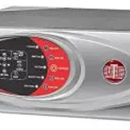 UTL Shamsi Solar Inverter 875 VA/12V-image-21