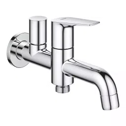 Grohe 2 In 1 Bib Tap (20284001)-34
