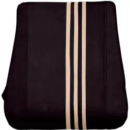 Car Vastra Lumbar Support Back Rest-38