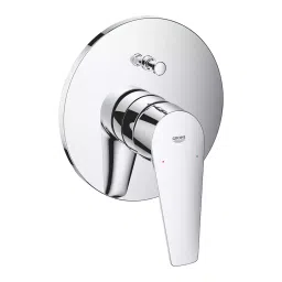 Grohe Single-Lever Bath/Shower Mixer (without 33963000) (29190001)-41