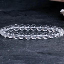 craftNyou Unisex Bracelet-image-66