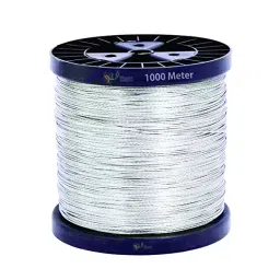 UTTAM 1.5mm Fencing Clutch Wire-picture-12