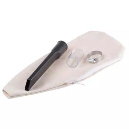 RS PRO Blow Gun Dust Bag Kit, 6bar Model No 806785-image-82