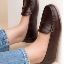 Roadster Women Casual Loafers-picture-21