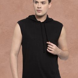 Friskers Men Hooded Sweatshirt-image-17