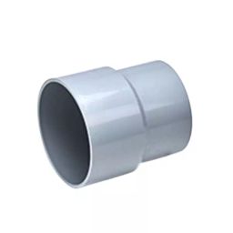 Astral Reducer Coupler 8x6 inch Plastic UPVC Pipe Fitting, M092064147-picture-27