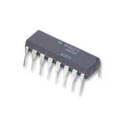 ANALOG DEVICES Real Time Clocks RTC W/ NVRAM, 768B, HH:MM:SS, DIP-16, DS1305N+-image-71