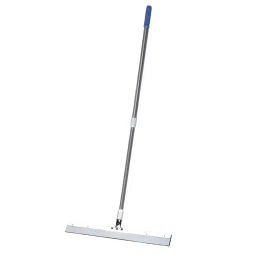 Vimal Steelo 600 Heavy Duty and Extendable Floor Cleaning Wiper Large ‎Stainless Steel Handle 60x120 cm-picture-40