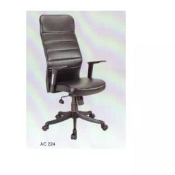 AEROTECH AC 224 Plastic Executives Chair-image-53