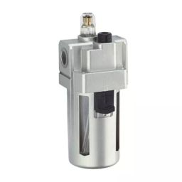 Panacea Technology G1 inch 9000 Flow 10 Bar Lubricator AL5000-10-image-99