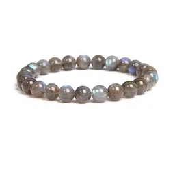 VIBESLE Unisex Bracelet-image-22