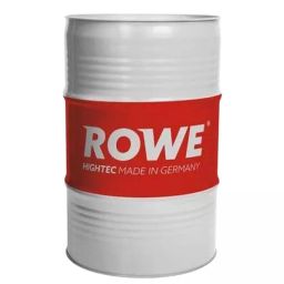 ROWE XPERT II SAE 5W-30 Engine Oil 60 L, 20328-0600-99-picture-36