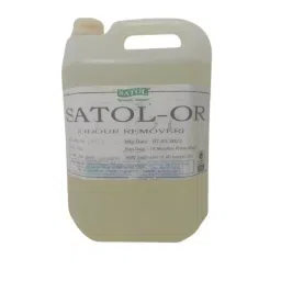 Satol 5 L Odour Control Liquid-image-9