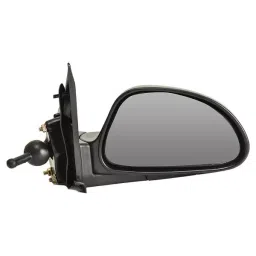 iVIEW Galeria RHS Side Door Mirror Adjustable for Maruti Suzuki Alto 800 IRG10209-48