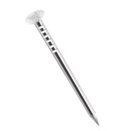Tata Agrico Steel Round 11 gauge Carpentry Nail 2 inch, TN0211 (Box of 2 Kg)-image-91