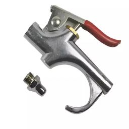 Akari Air Gun 1 mm Nozzle 550 ml Cup, AG3020-39