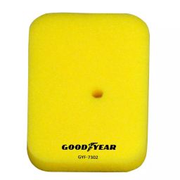 Goodyear Air Filter GYF-7302 For Honda Activa (Cake Type)-23