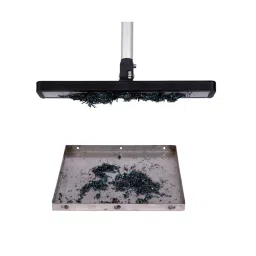 PML Rectangular Magnetic Pickup Tool(PT-14) : Self Length: 27" /Extended Lenth: 40", Pull upto 29kgs image 2