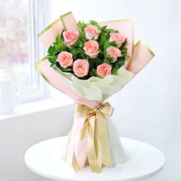 Elegant Blooms-picture-3