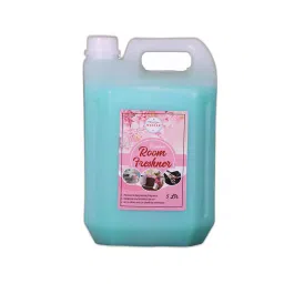 Westar 5 Litre Fruity Fragrance Liquid Room Freshner-image-60