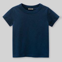 INCLUD Boys Round Neck T-shirt-image-58