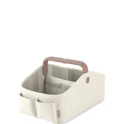 Skip Hop Light Up Diaper Caddy Birth+ to 24M Diaper Bag-10